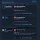 Image for article titled Quake Live Fans Are Angry About A $10 Switcheroo